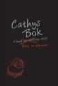 Cathys bok