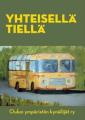 Yhteisellä tiellä