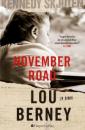 November road