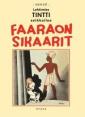 Faaraon sikarit