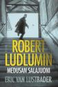 Robert Ludlumin Medusan salajuoni