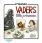 Vaders lilla prinsessa