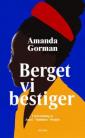 Berget vi bestiger