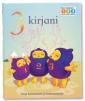 3 kirjani