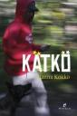 Kätkö