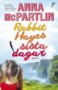 Rabbit Hayes sista dagar