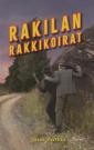 Rakilan rakkikoirat