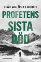 Profetens sista död