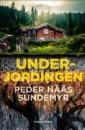 Underjordingen