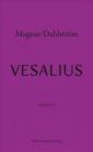 Vesalius