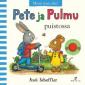 Pete ja Pulmu puistossa