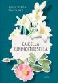 Kaikella kunnioituksella