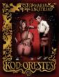 Kod - Orestes