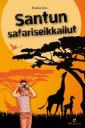 Santun safariseikkailut