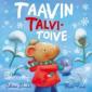 Taavin talvitoive