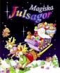 Magiska julsagor