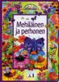 Mehiläinen ja perhonen