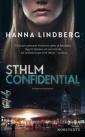 Sthlm confidential