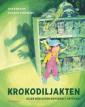 Krokodiljakten