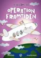 Operation framtiden