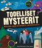 Todelliset mysteerit