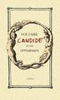 Candide