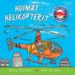 Huimat helikopterit