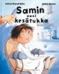 Samin uusi kesätukka