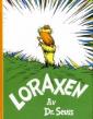 The Lorax