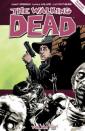 The walking dead - Volym 12: Radhuseffekten