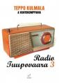 Radio Tuupovaara 3