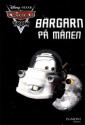 Bärgarn på månen