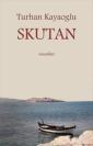 Skutan