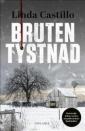 Bruten tystnad