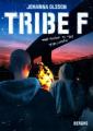Tribe F 