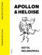 Apollon & Heloise