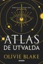 Atlas - valitut