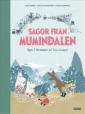 Sagor från Mumindalen