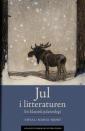 Jul i litteraturen