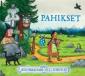 Pahikset