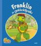 Franklin ja gekkokilpailu