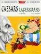 Asterix ja Caesarin laakeriseppele