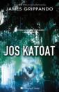 Jos katoat