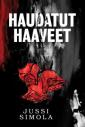 Haudatut haaveet