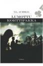 Lumottu korttipakka