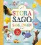 Stora sagosamlingen