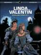Linda och Valentin : samlade äventyr 1