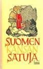 Suomen kansan satuja