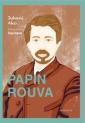 Papin rouva