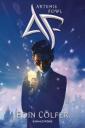 Artemis Fowl